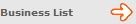 Business List 
