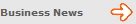 Business News 