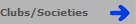 Clubs/Societies