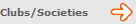 Clubs/Societies