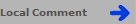 Local Comment