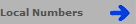 Local Numbers 
