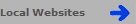 Local Websites 