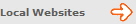 Local Websites 