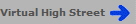 Virtual High Street