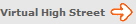 Virtual High Street