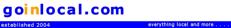 goinlocalcombanner